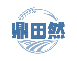 商标效果图