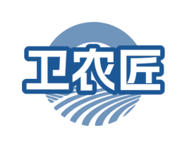 商标效果图