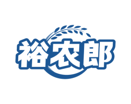 商标效果图