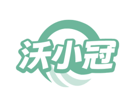 商标效果图