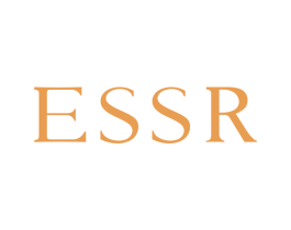 ESSR 第35类广告贸易商标转让 注册号72209235