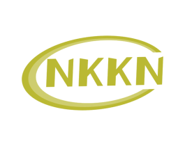 NKKN