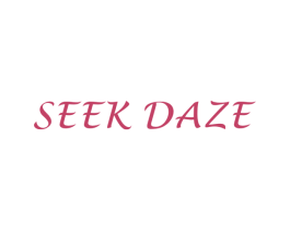 SEEK DAZE