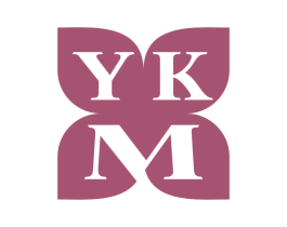 YKM