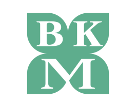 BKM