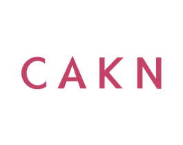 CAKN