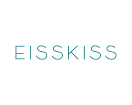 EISSKISS