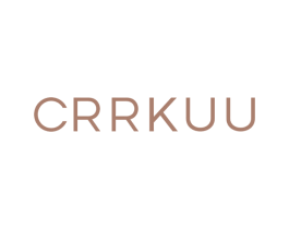 CRRKUU