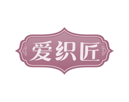 商标效果图