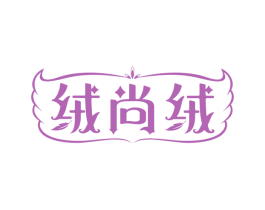商标效果图