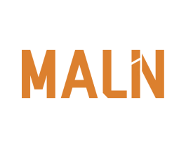 MALN