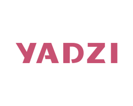 YADZI