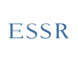ESSR