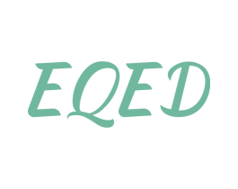 EQED