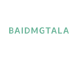 BAIDMGTALA