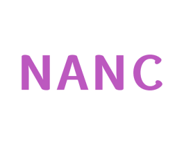 NANC
