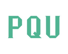 PQU