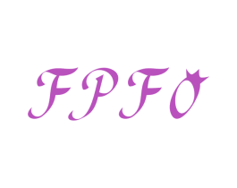 FPFO
