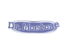 DR.MOETONE