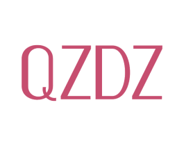 QZDZ