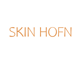 SKIN HOFN