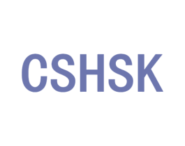 CSHSK