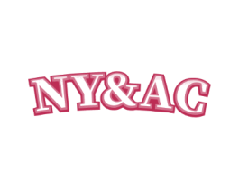 NY&AC