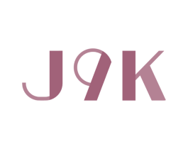 J9K