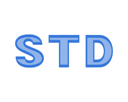 STD