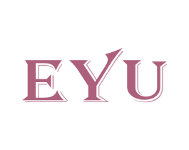 EYU
