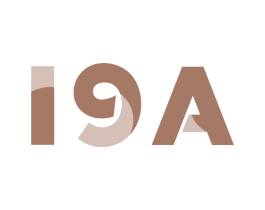 I9A