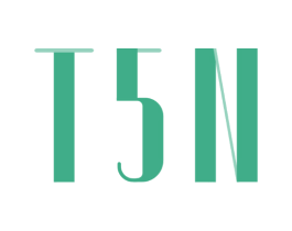 T5N