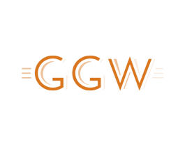 GGW