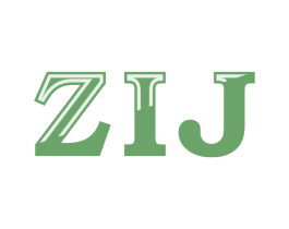 ZIJ