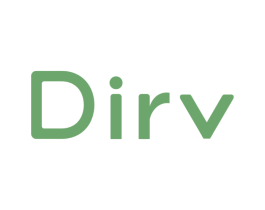 DIRV