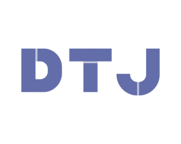 DTJ