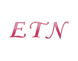 ETN