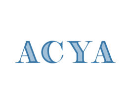 ACYA