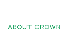 ABOUT CROWN