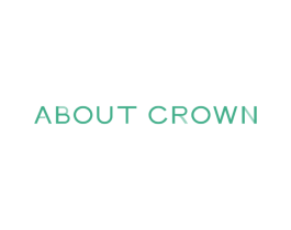 ABOUT CROWN