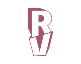 RV