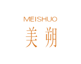 美朔