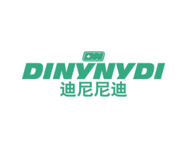 DINYNYDI 迪尼尼迪