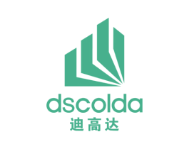 迪高达 DSCOLDA
