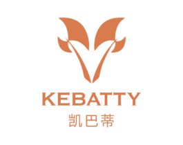 凯巴蒂 KEBATTY