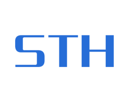 STH