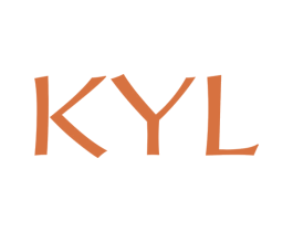 KYL