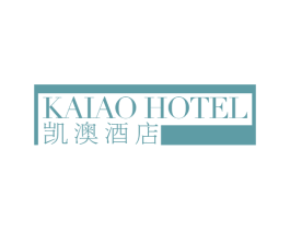 KAIAO HOTEL 凯澳酒店