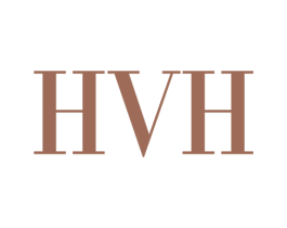 HVH