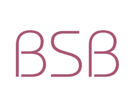 BSB